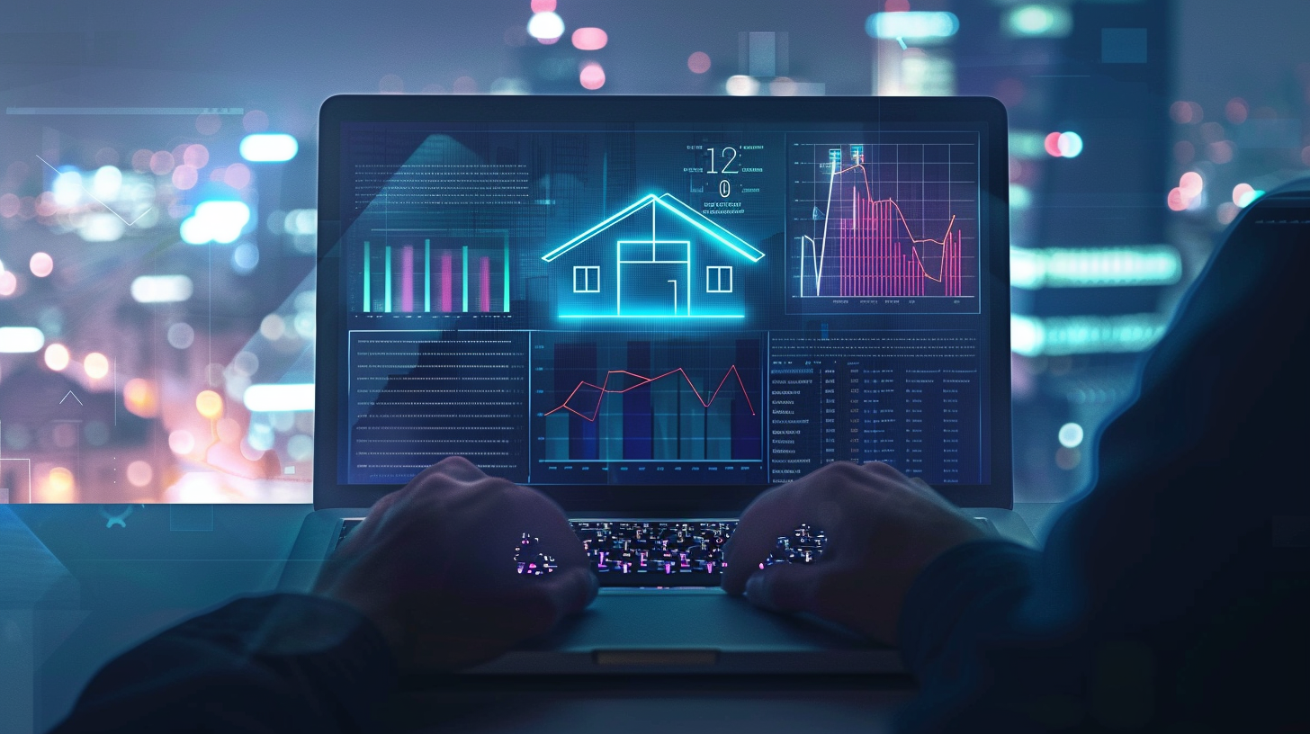 Real-Time Market Snapshots